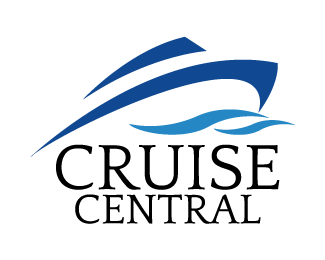 Logo Design by arodi for TRAVEL CENTRAL | Design #1244372