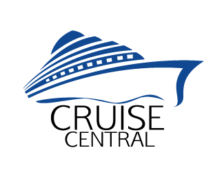 Logo Design by arodi for TRAVEL CENTRAL | Design #1244380