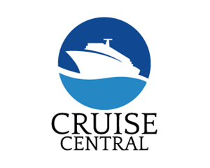 Logo Design by arodi for TRAVEL CENTRAL | Design: #1244399
