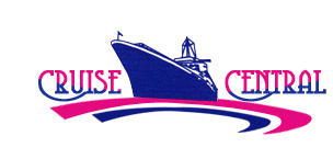 Logo Design by nabin for TRAVEL CENTRAL | Design #1244214