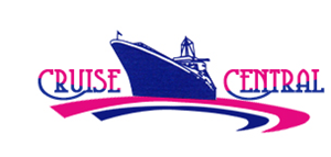 Logo Design by nabin