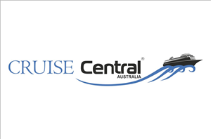 Logo Design by Alias for TRAVEL CENTRAL | Design #1242892