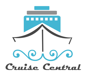 Logo Design by Zainabc