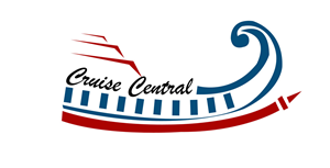 Logo Design by Zainabc for TRAVEL CENTRAL | Design: #1243632