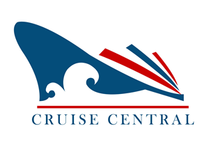 Logo Design by Zainabc for TRAVEL CENTRAL | Design: #1243633