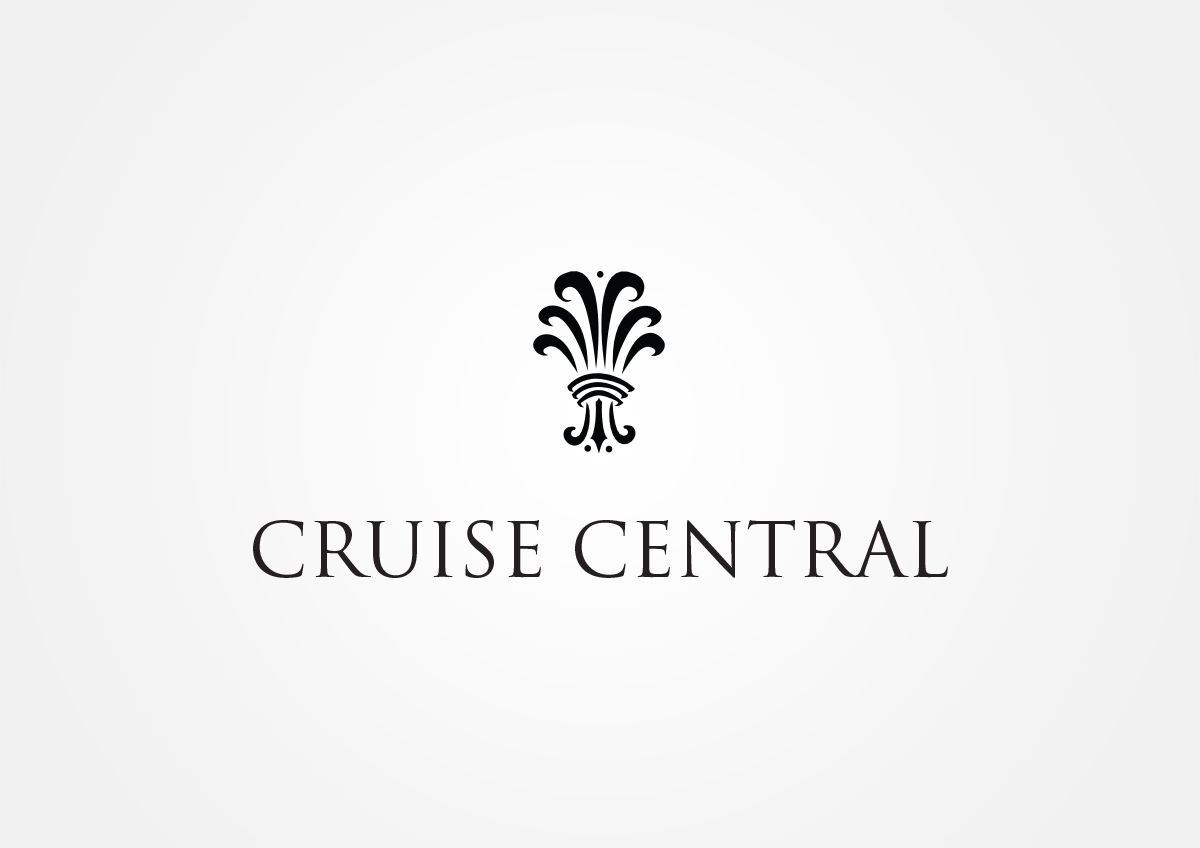 Logo Design by The Logo Forge for TRAVEL CENTRAL | Design #1245615