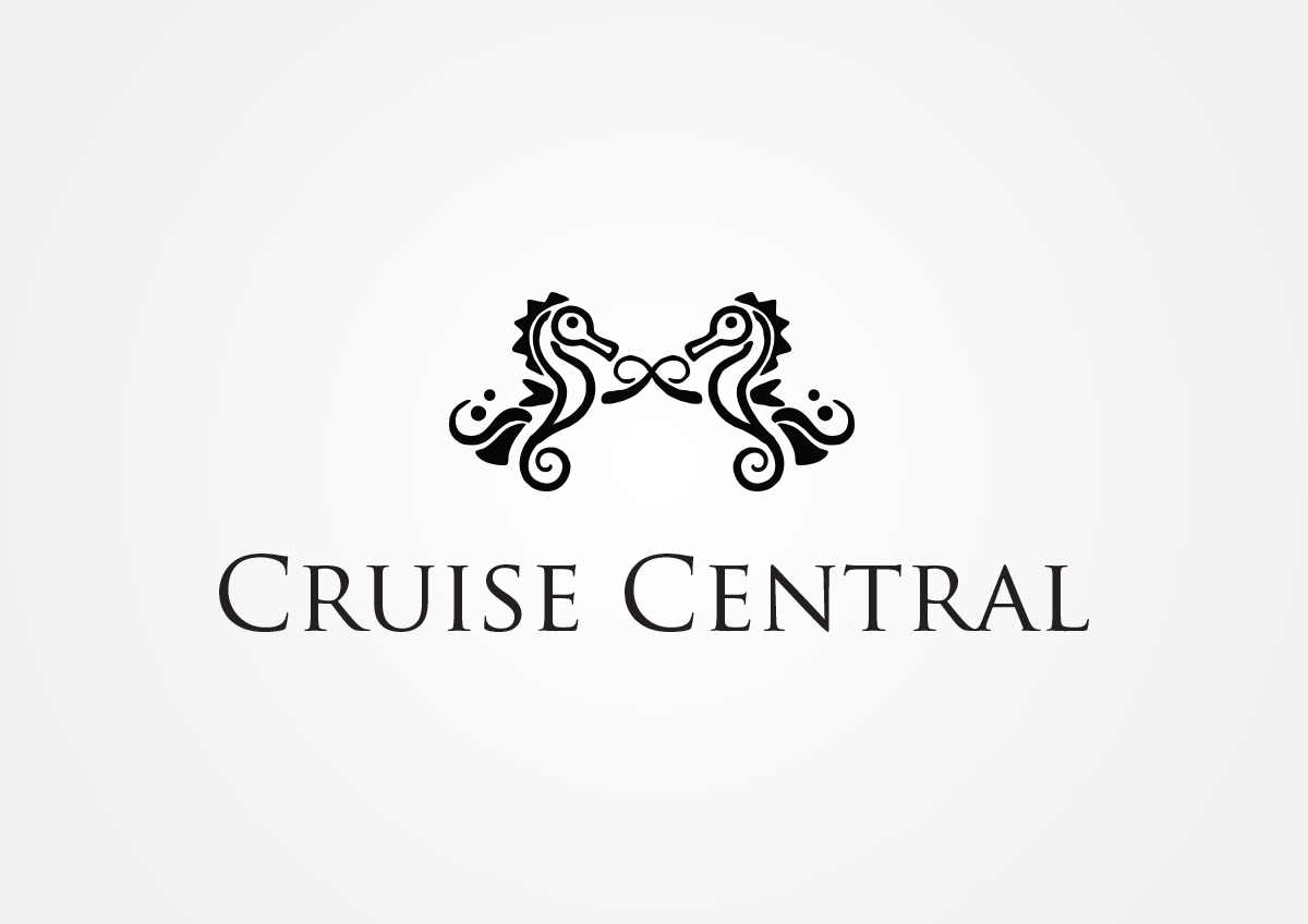 Logo Design by The Logo Forge for TRAVEL CENTRAL | Design #1245618