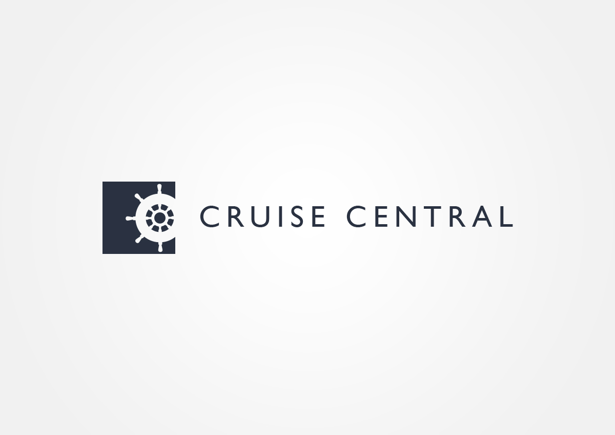 Logo Design by The Logo Forge for TRAVEL CENTRAL | Design #1245625