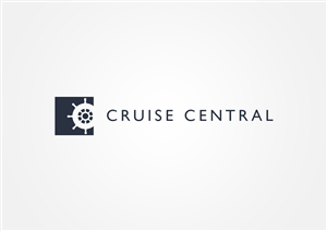 Logo Design by The Logo Forge for TRAVEL CENTRAL | Design: #1245625