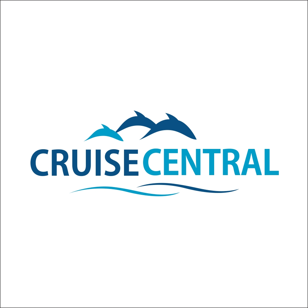 Logo Design by Adven Media for TRAVEL CENTRAL | Design: #1249372