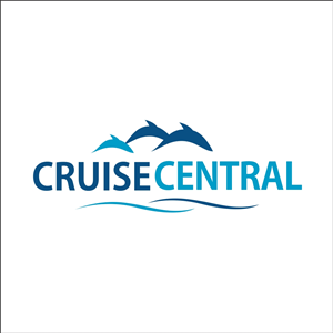 Logo Design by Adven Media