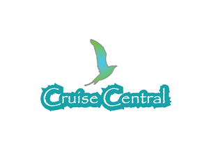 Logo Design by Heba Ashraf for TRAVEL CENTRAL | Design: #1243502