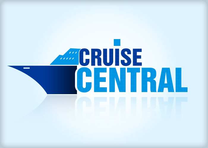 Logo Design by Krishna Zaveri for TRAVEL CENTRAL | Design #1243036