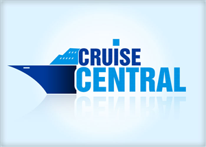 Logo Design by Krishna Zaveri