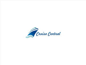 Logo Design by Sushma for TRAVEL CENTRAL | Design: #1242344