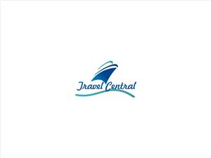Logo Design by Sushma for TRAVEL CENTRAL | Design: #1242514
