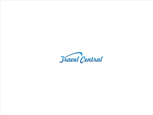 Logo Design by Sushma for TRAVEL CENTRAL | Design: #1242539