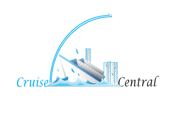 Logo Design by designworm for TRAVEL CENTRAL | Design #1246464