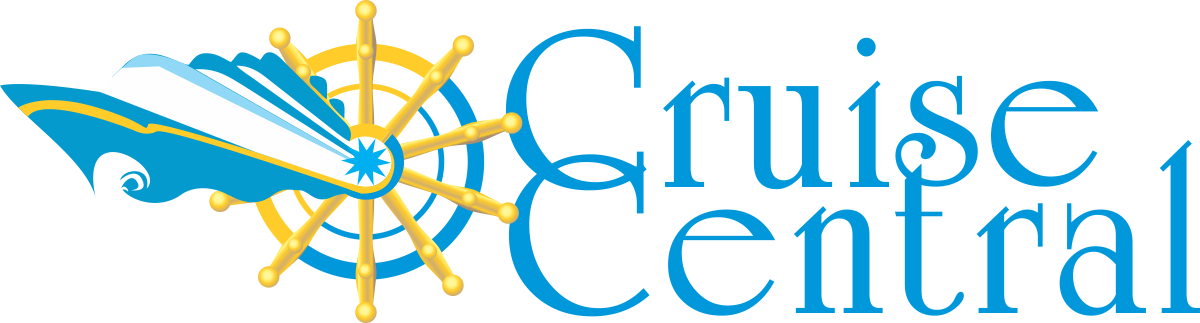 Diseño de Logo por mindseed design para TRAVEL CENTRAL | Diseño #1243167