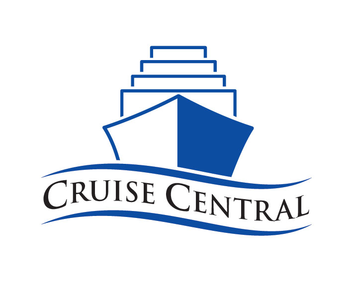 Logo Design by Tiho for TRAVEL CENTRAL | Design #1243563