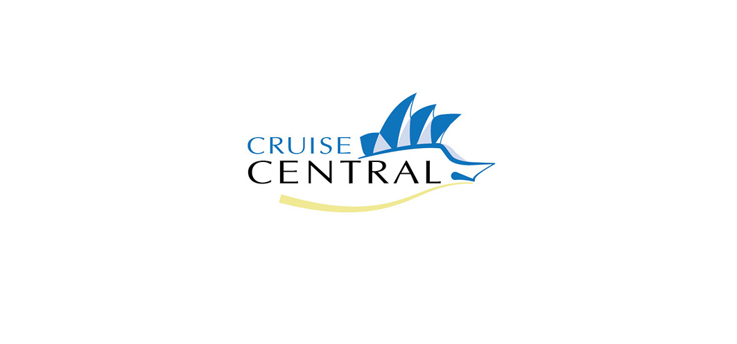 Diseño de Logo por CarrotVN para TRAVEL CENTRAL | Diseño #1245445