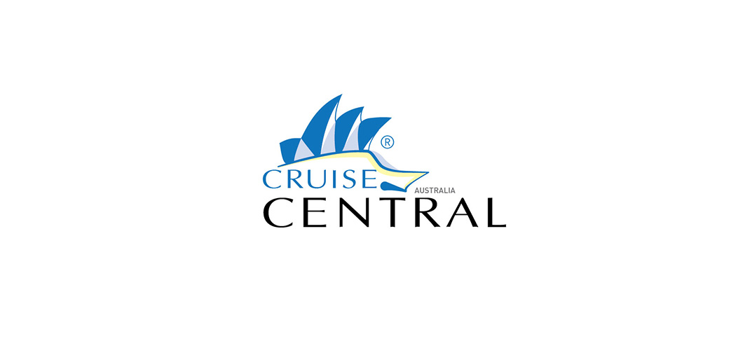 Logo Design by CarrotVN for TRAVEL CENTRAL | Design #1245446