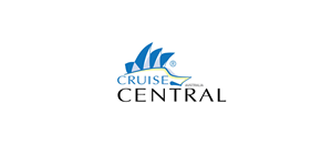Logo Design by CarrotVN for TRAVEL CENTRAL | Design: #1245446
