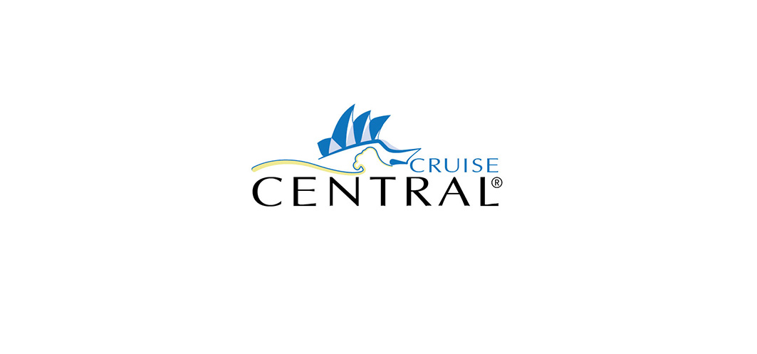 Logo Design by CarrotVN for TRAVEL CENTRAL | Design #1245447