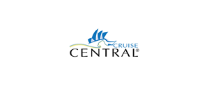 Logo Design by CarrotVN for TRAVEL CENTRAL | Design: #1245447