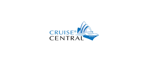 Logo Design by CarrotVN for TRAVEL CENTRAL | Design: #1245448