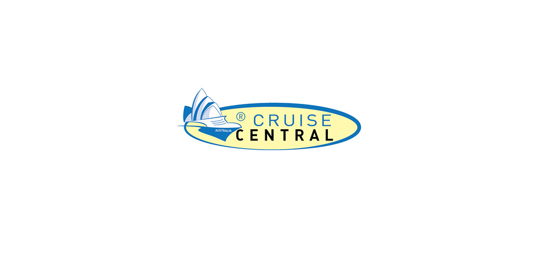 Logo Design by CarrotVN for TRAVEL CENTRAL | Design #1245449