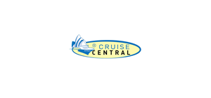 Logo Design by CarrotVN for TRAVEL CENTRAL | Design: #1245449