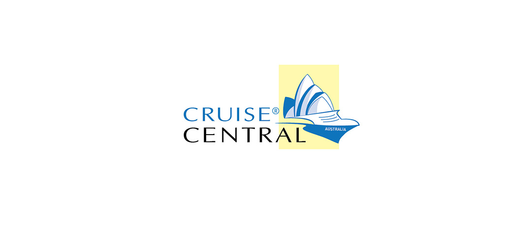 Logo Design by CarrotVN for TRAVEL CENTRAL | Design #1245450