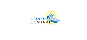 Logo Design by CarrotVN for TRAVEL CENTRAL | Design: #1245450