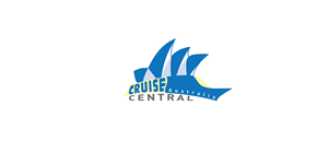 Logo Design by CarrotVN for TRAVEL CENTRAL | Design: #1245451