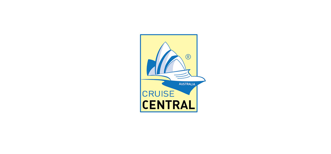 Logo Design by CarrotVN for TRAVEL CENTRAL | Design #1245452
