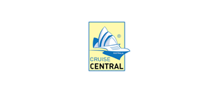 Logo Design by CarrotVN for TRAVEL CENTRAL | Design: #1245452