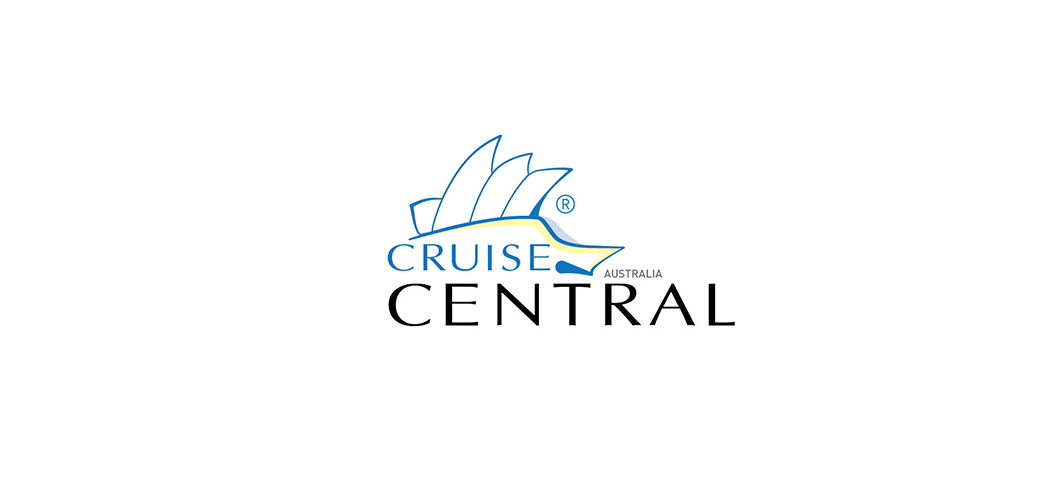 Logo Design by CarrotVN for TRAVEL CENTRAL | Design #1245453