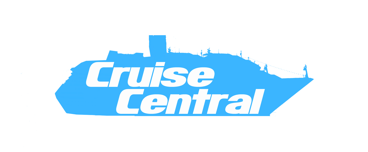 Logo Design by Jason Vantran for TRAVEL CENTRAL | Design #1245389