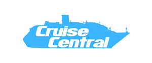 Logo Design by Jason Vantran for TRAVEL CENTRAL | Design: #1245389