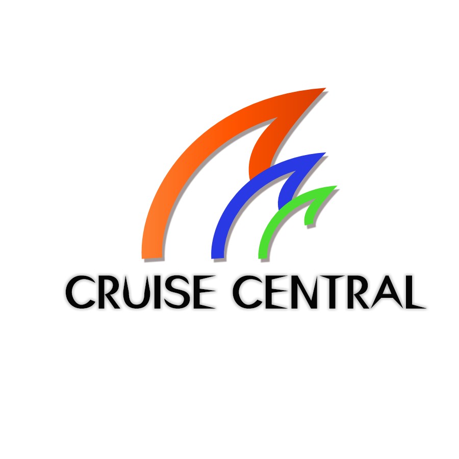 Logo Design by prasanna venkat for TRAVEL CENTRAL | Design #1246127