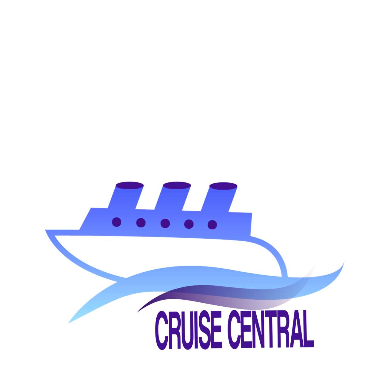 Logo Design by prasanna venkat for TRAVEL CENTRAL | Design #1246129
