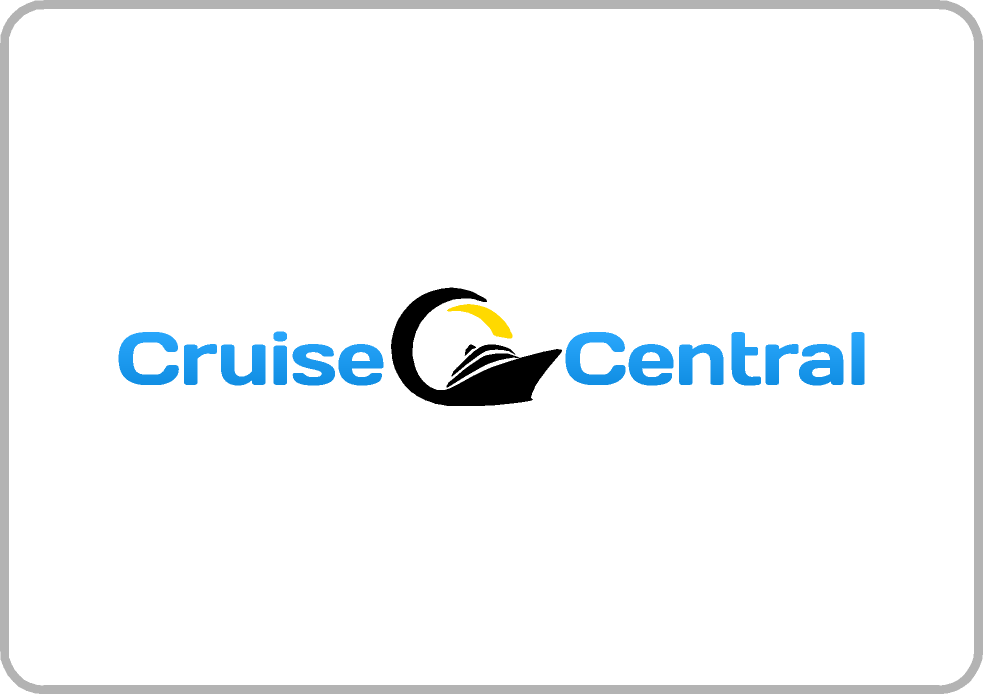 Logo Design by denny djoko for TRAVEL CENTRAL | Design #1248653