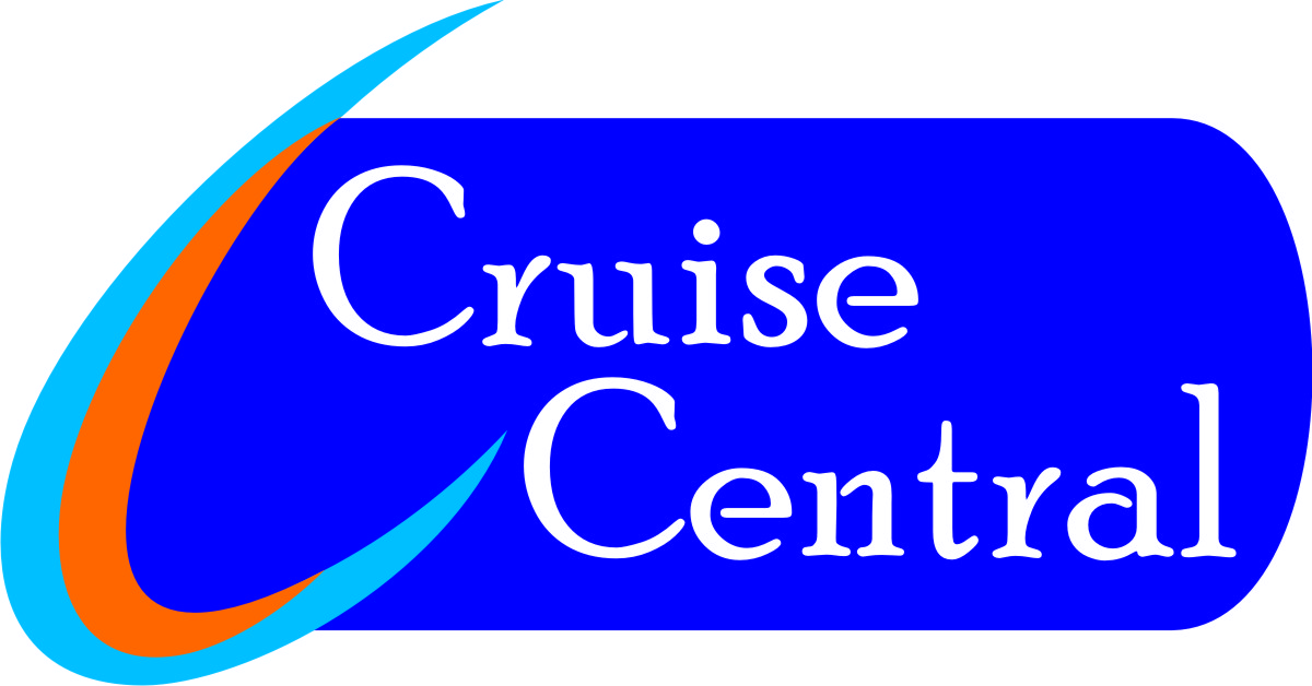 Design de Logo par MURALI pour TRAVEL CENTRAL | Design #1245708