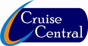 Logo Design by MURALI for TRAVEL CENTRAL | Design #1245708