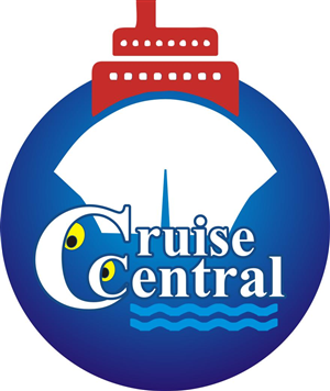 Logo Design by Raj for TRAVEL CENTRAL | Design: #1243136