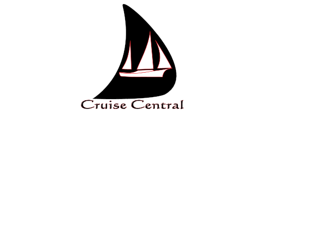 Logo Design by rdesigns for TRAVEL CENTRAL | Design #1243523