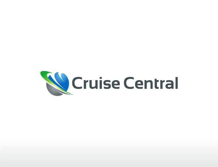 Logo Design by BenchmarkT  for TRAVEL CENTRAL | Design #1247350