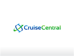 Logo Design by BenchmarkT  for TRAVEL CENTRAL | Design: #1247355