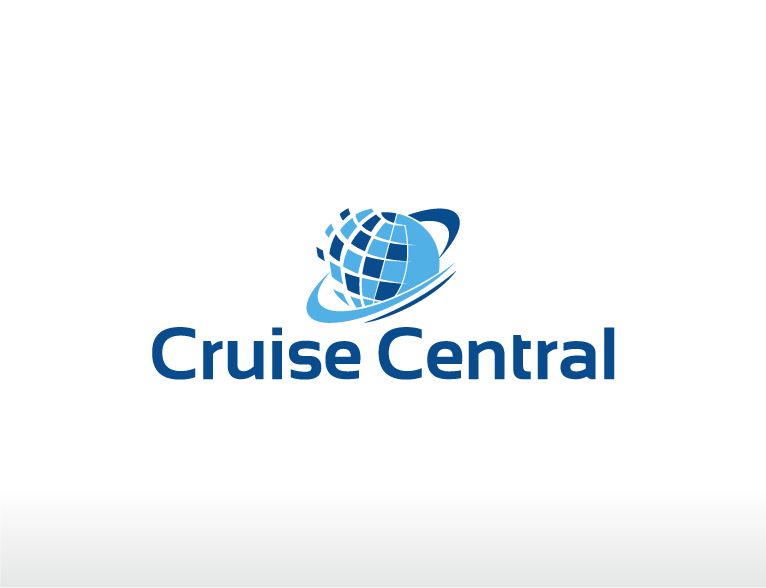 Logo Design by BenchmarkT  for TRAVEL CENTRAL | Design #1247358